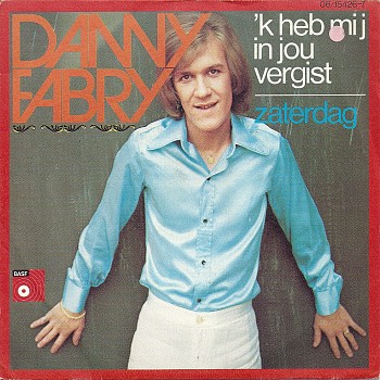 foto van danny-fabry