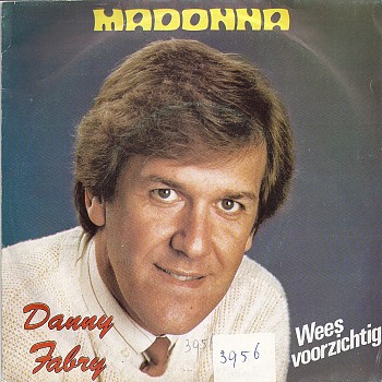 foto van danny-fabry