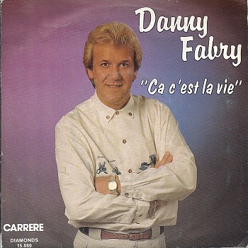 foto van danny-fabry