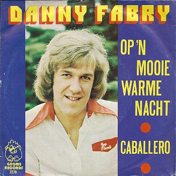 foto van danny-fabry
