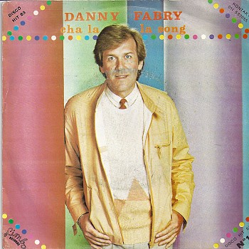foto van danny-fabry