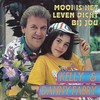 foto van danny-fabry