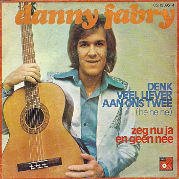 foto van danny-fabry