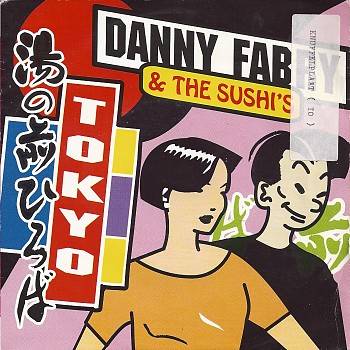 foto van danny-fabry