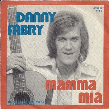 foto van danny-fabry