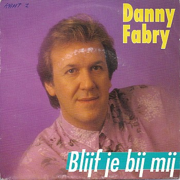foto van danny-fabry