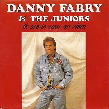 foto van danny-fabry