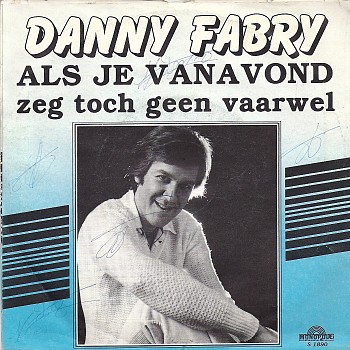 foto van danny-fabry