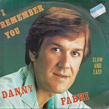 foto van danny-fabry