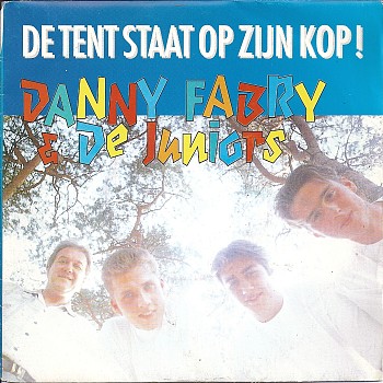 foto van danny-fabry