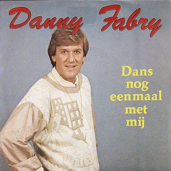 foto van danny-fabry