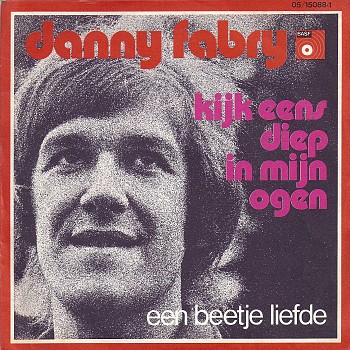 foto van danny-fabry