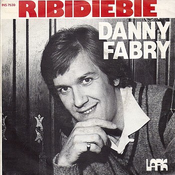 foto van danny-fabry