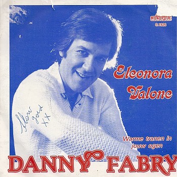 foto van danny-fabry