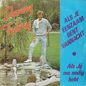 foto van danny-fabry