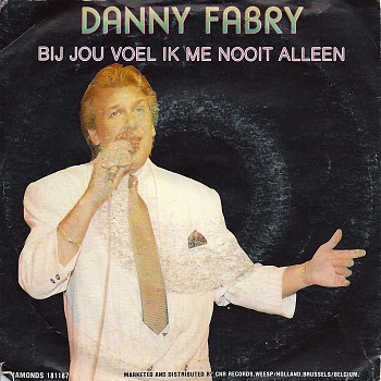 foto van danny-fabry