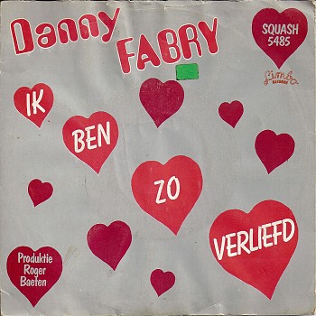 foto van danny-fabry