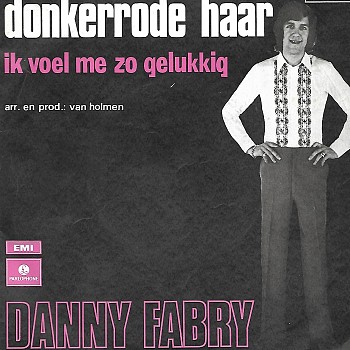 foto van danny-fabry