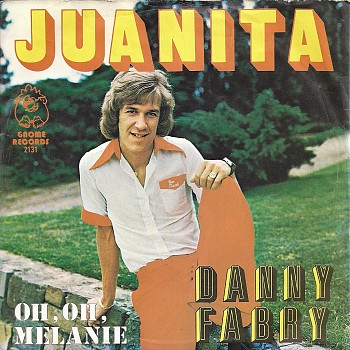 foto van danny-fabry