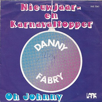 foto van danny-fabry