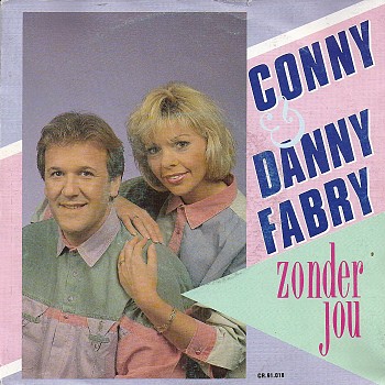 foto van danny-fabry