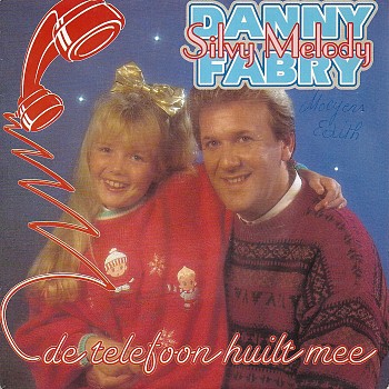 foto van danny-fabry