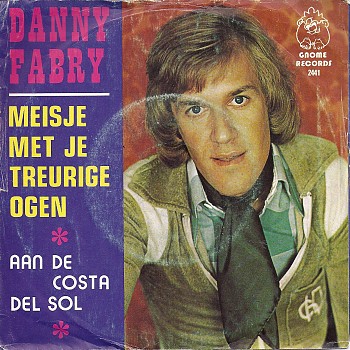 foto van danny-fabry
