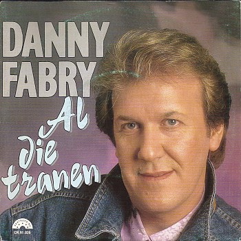 foto van danny-fabry