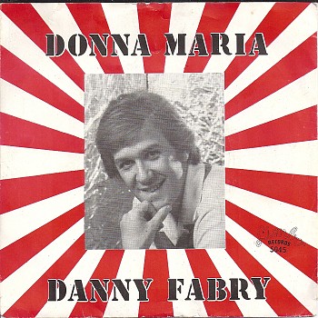 foto van danny-fabry