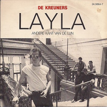 foto van de-kreuners