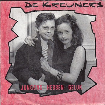 foto van de-kreuners