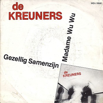 foto van de-kreuners