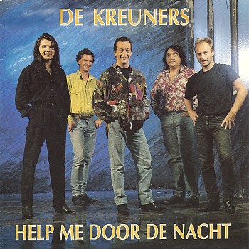 foto van de-kreuners
