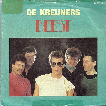 foto van de-kreuners