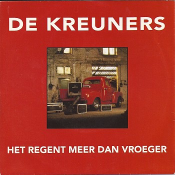 foto van de-kreuners