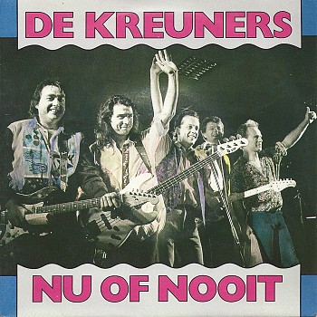 foto van de-kreuners
