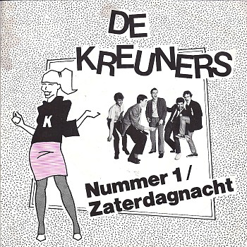 foto van de-kreuners