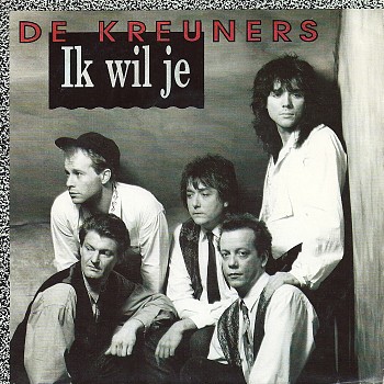 foto van de-kreuners