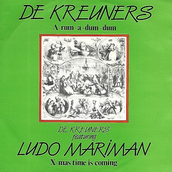 foto van de-kreuners