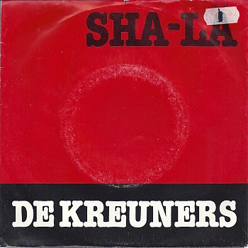 foto van de-kreuners