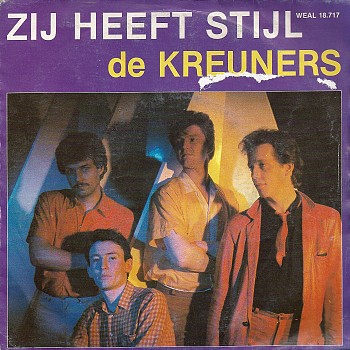 foto van de-kreuners