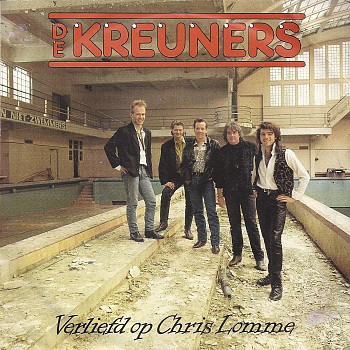 foto van de-kreuners