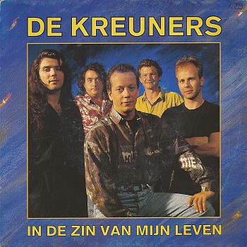 foto van de-kreuners