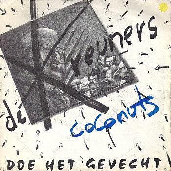 foto van de-kreuners