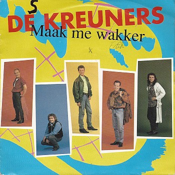 foto van de-kreuners