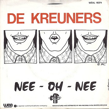foto van de-kreuners