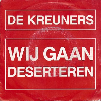 foto van de-kreuners