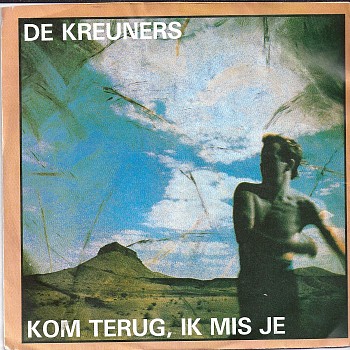 foto van de-kreuners