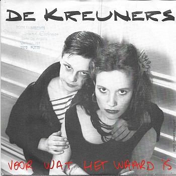 foto van de-kreuners