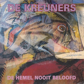 foto van de-kreuners